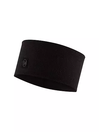 BUFF | Stirnband Merino Wide | 